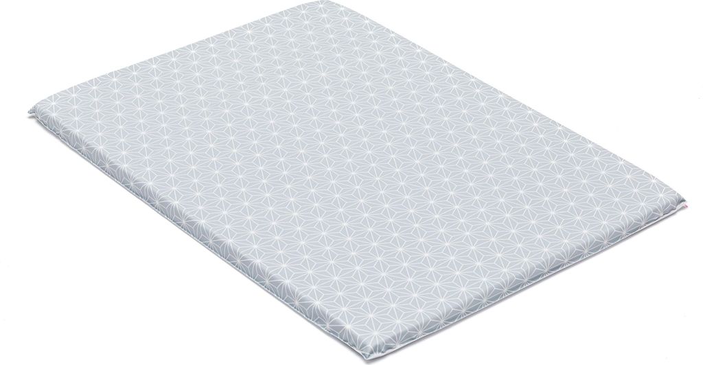 Fillikid Wickelauflage Eco Exclusiv