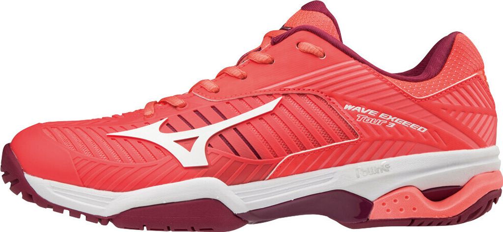 Mizuno WAVE EXCEED TOUR 3AC