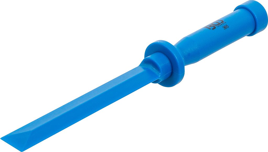 Bgs Technic Kunststoffschaber 22mm Produktbild 
