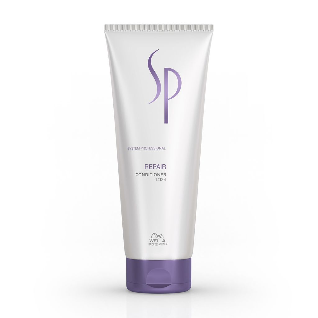 Wella SP Repair Conditioner 200ml Produktbild 8