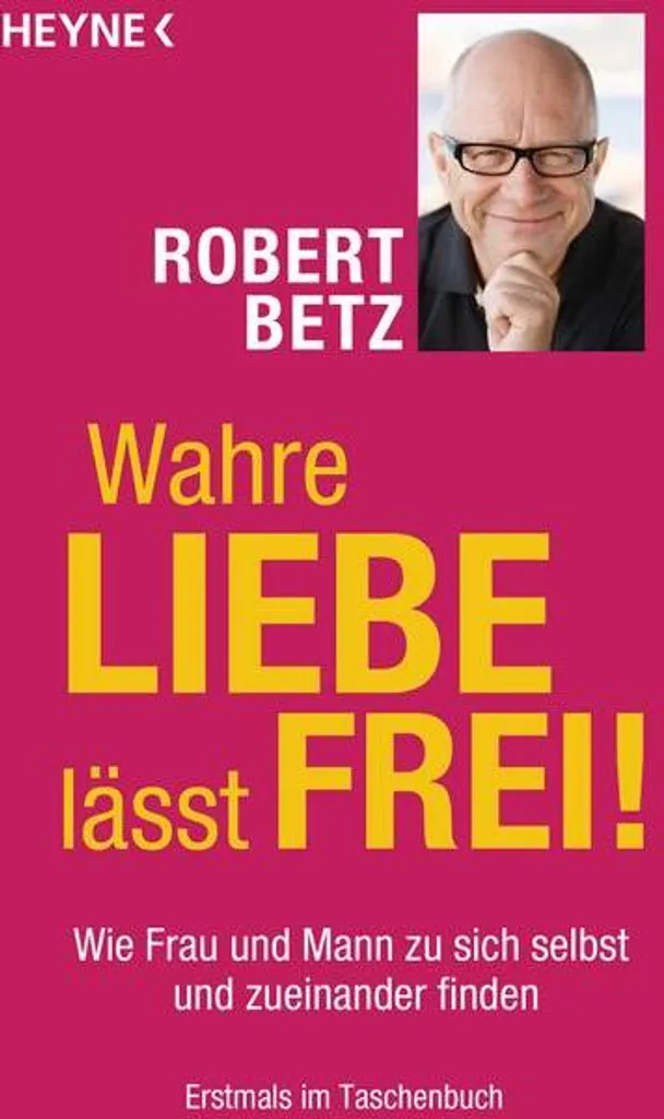 Sticker mural Wahre Liebe lässt frei noir mat pour chambre parentale