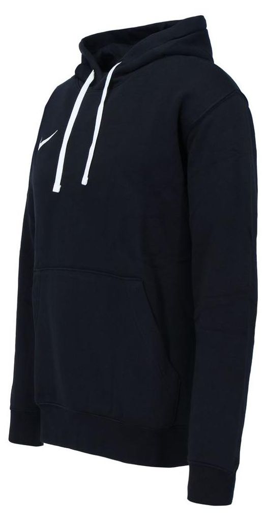 NIKE FLEECE PARK 20 HOODIE Herren Kapuzenpullover Produktbild 