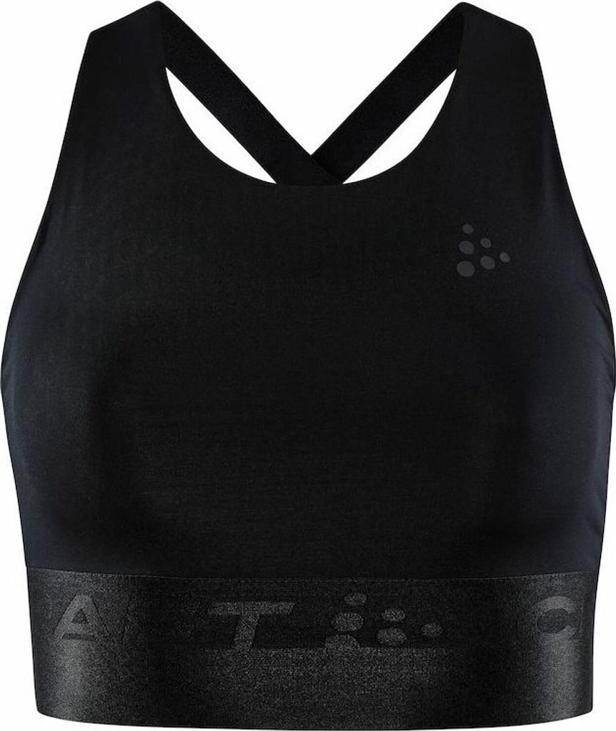 Craft Core Charge Sport Top W