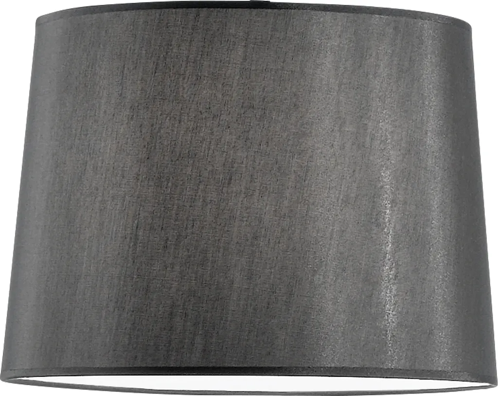 Dorsale MPT1 Ideal Lux Nera: Scheda Tecnica e Prezzo Lampada Arco