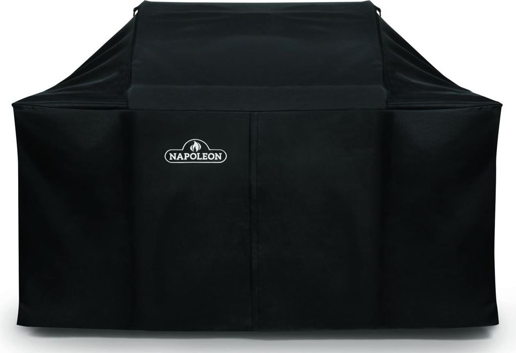 Napoleon 61605 Premium Grill Cover Produktbild 