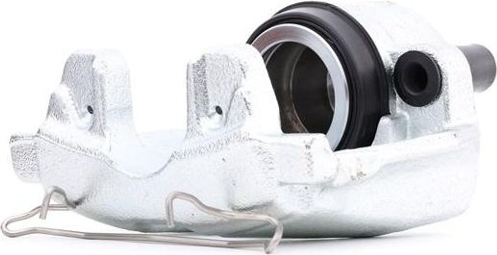 TRW Bremssattel Vorne Rechts für AUDI A4 Avant (8K5, B8) Ø57mm BHX604E