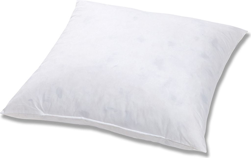 Kleinkissen 80/20 45x45 cm 380 g Obrázok produktu 