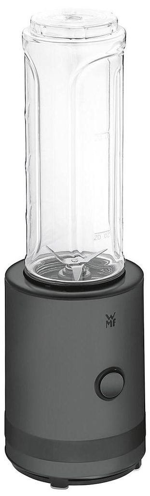 WMF CE WMF KITCHEN: Batidora portátil para smoothies, color Imagen del producto 