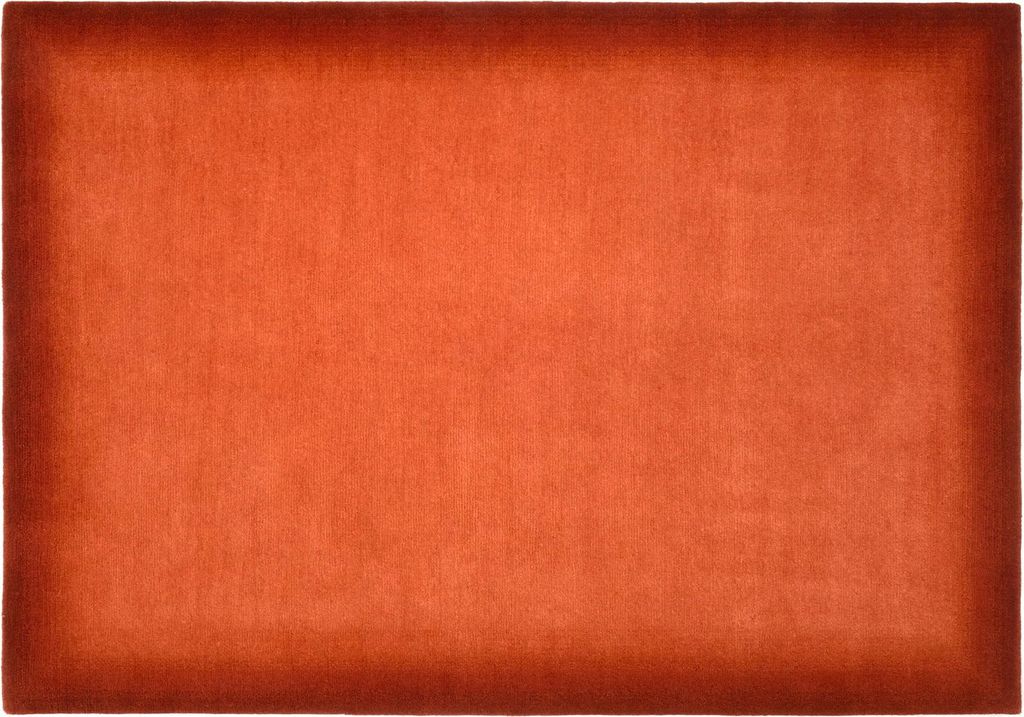 OCI Wollteppich VINCIANO