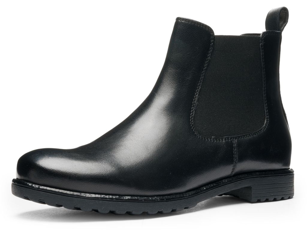 Stiefelette Liverpool 42,5
