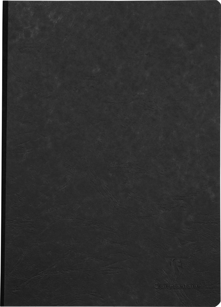 Clairefontaine 791401C, 96 Blätter Produktbild 