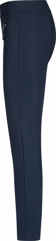 Schera Jogginghose für Damen Produktbild 