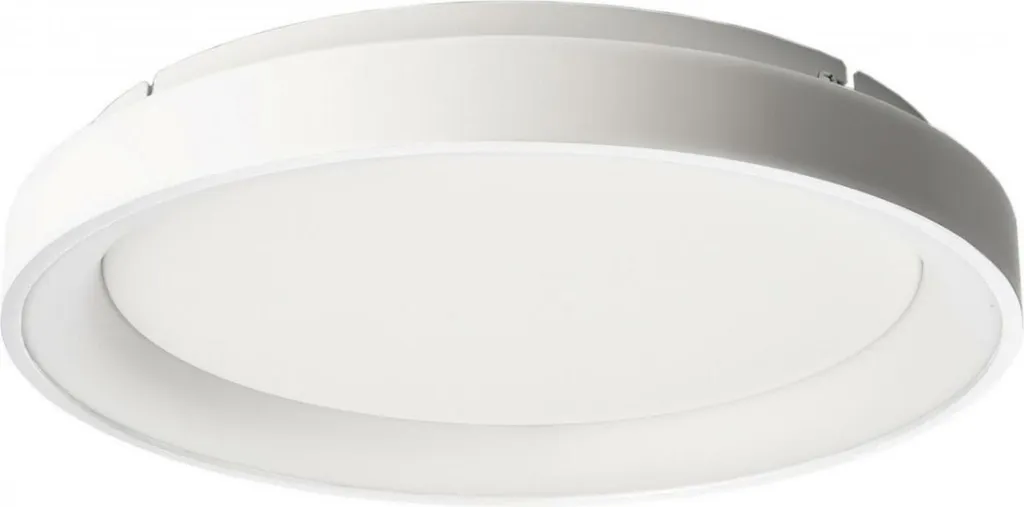 Éclairage LED Merope 400 - Dites adieu aux zones sombres avec 2200lm