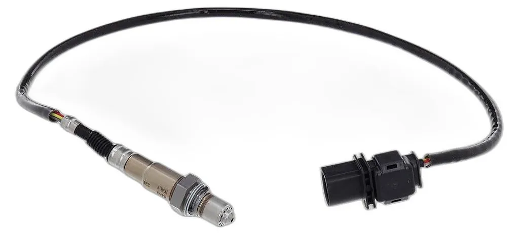 Sonde lambda pré-catalyseur VALEO pour entretien Mercedes Classe C W204