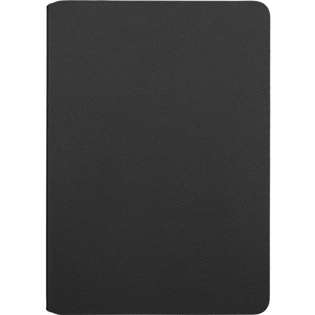 Logitech Hinge, Flip case, Apple, iPad Air 2, 24,6 cm (9.7"), 331 g