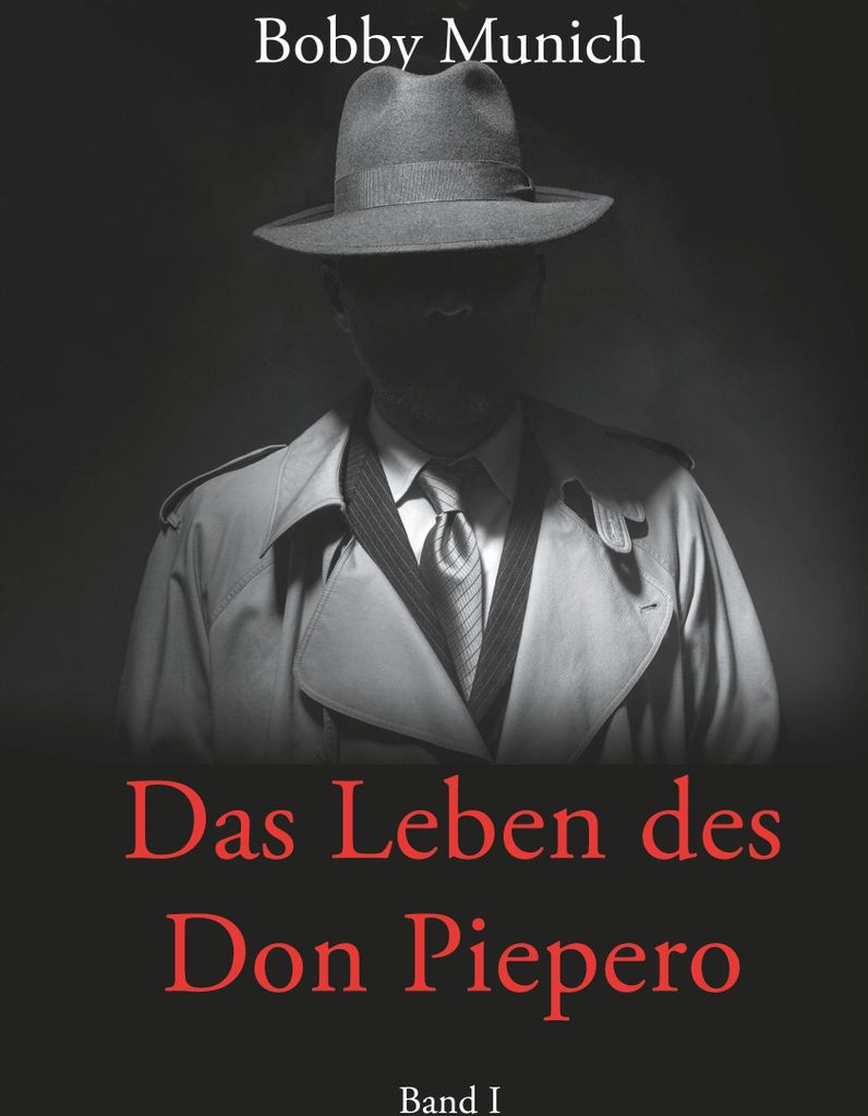 Das Leben des Don Piepero