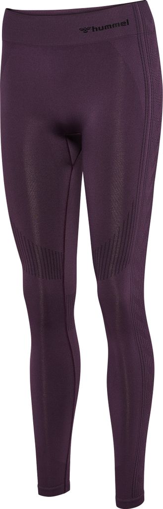 hmlMT SHAPING SEAMLESS MW TIGHTS