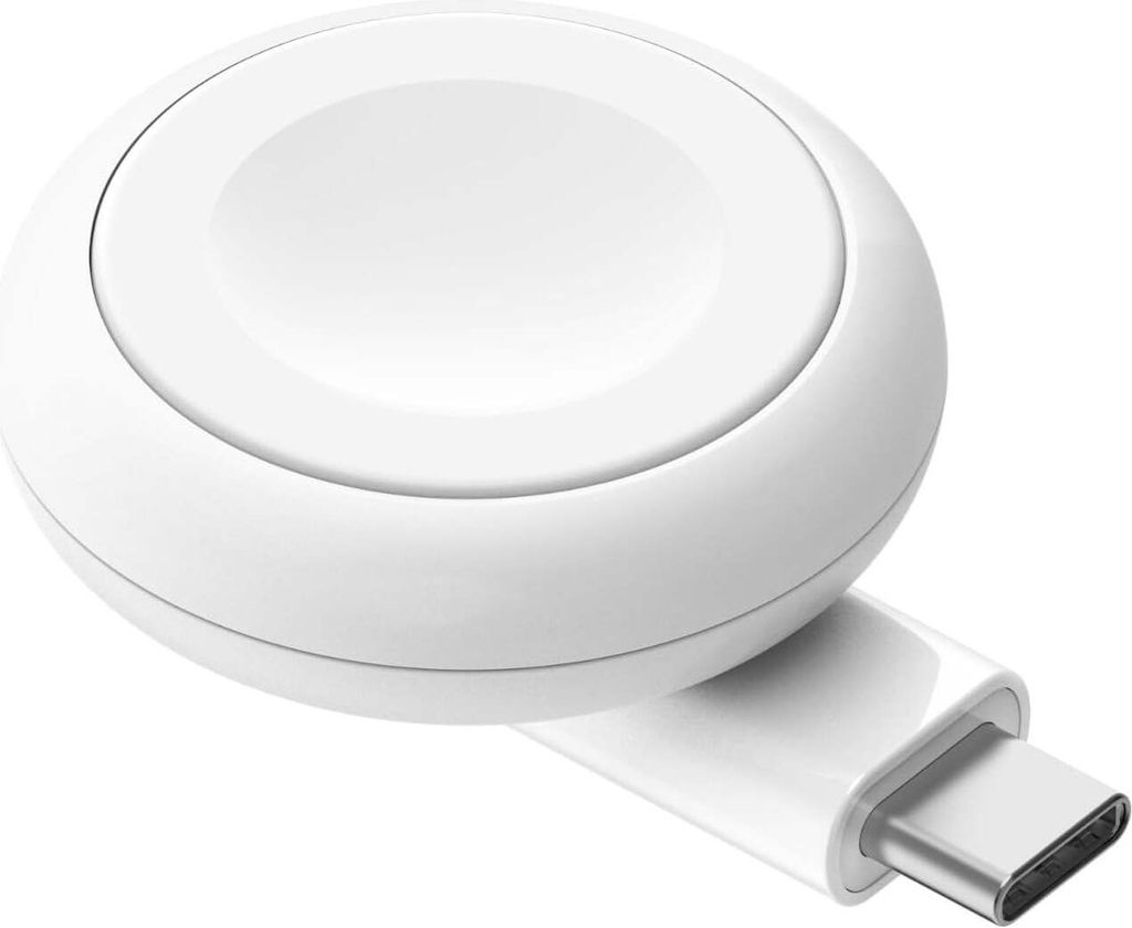 Belkin BoostCharge, Wewnętrzna, Zewnętrzna, USB, Zdjęcie produktu 