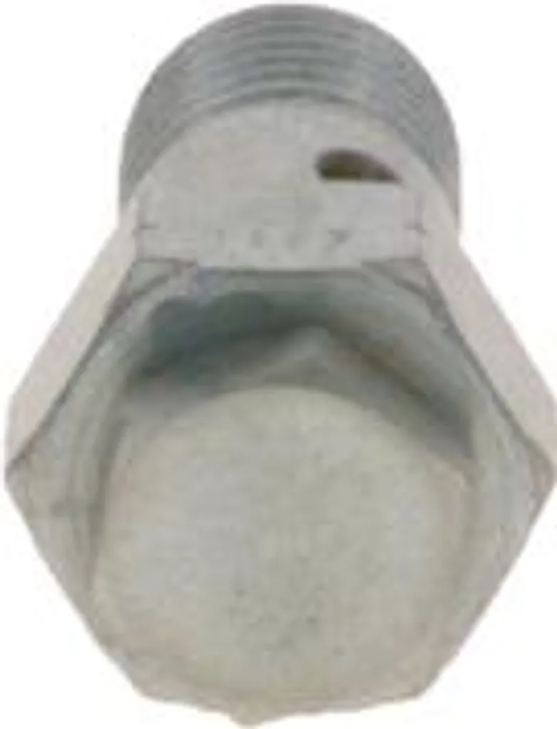 Stop aux fuites : soupape Bosch 2 417 413 101 pour injection stable