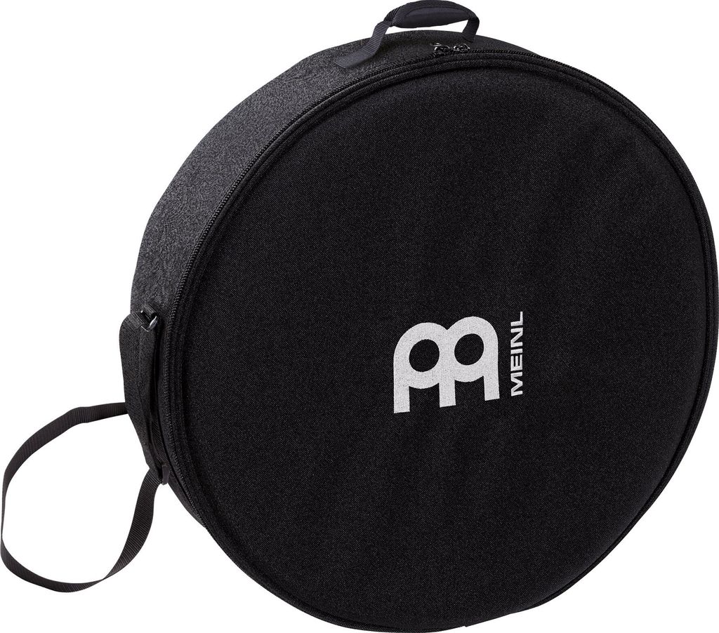 Meinl Frame Drum Bag