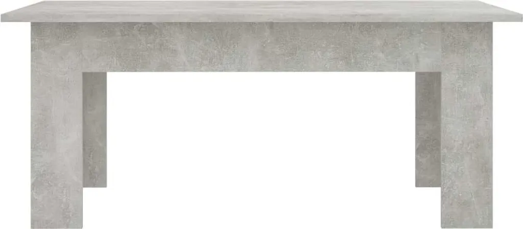 Rivestimento In Pietra Grigia VidaXL, 100x60 Cm, Per Laghetti E Ruscelli, Tagliabile E Resistente