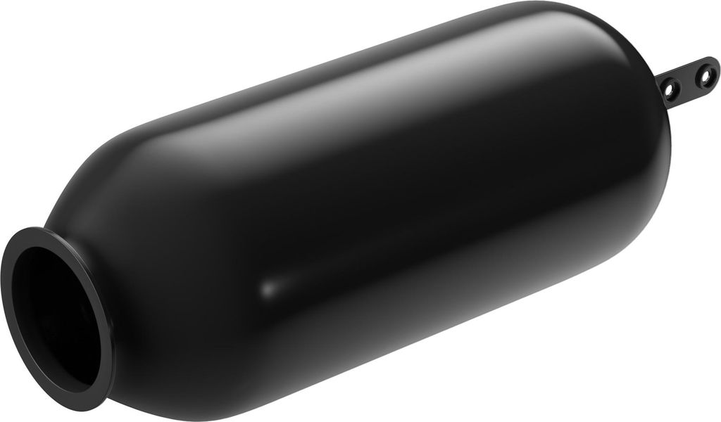 Wiltec Ersatzteil für Membrankessel bis 100 l EPDM-Membran Produktbild 