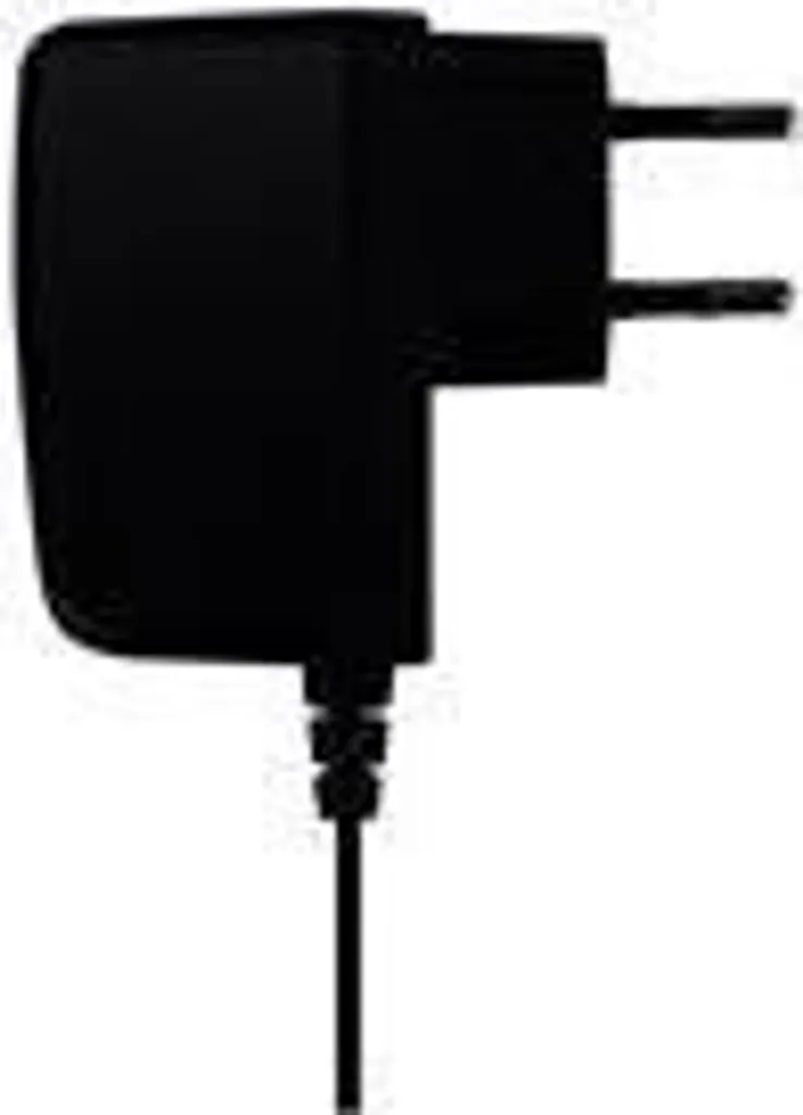 Sostituzione Alimentatore EPOS UNI PS EU 02 - IMPACT SDW 50XX (1000717)