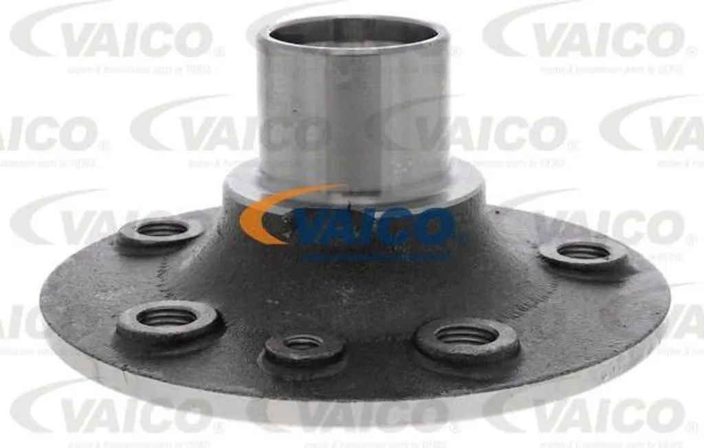Moyeu de roue VAICO V30-1084 OE 6383340101 pour Classe V et Vito