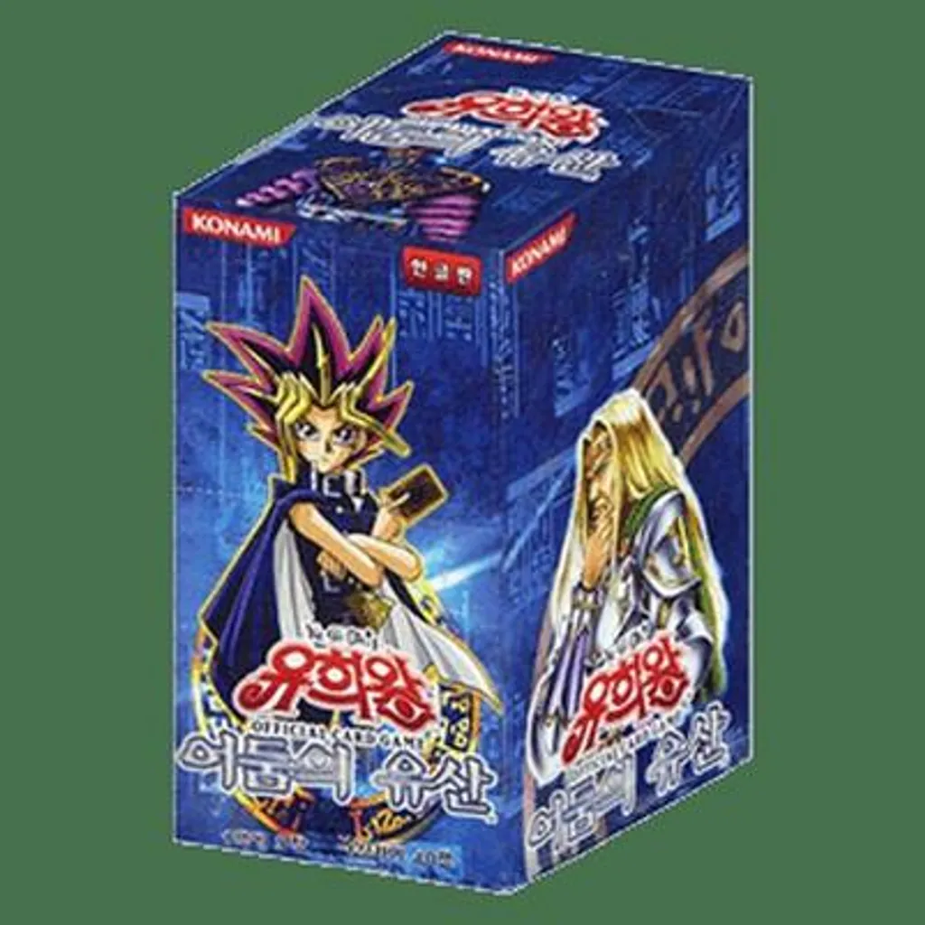 mtg final fantasy play booster box msrp MAGIC: THE GATHERING