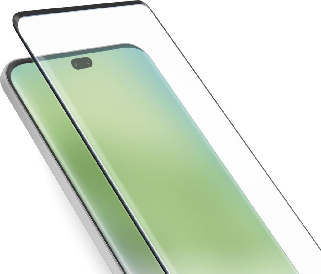 SBS TESCR4DHO200P Display-/Rückseitenschutz für Smartphones Klare Bildschirmschutzfolie Honor 1 Stück(e)