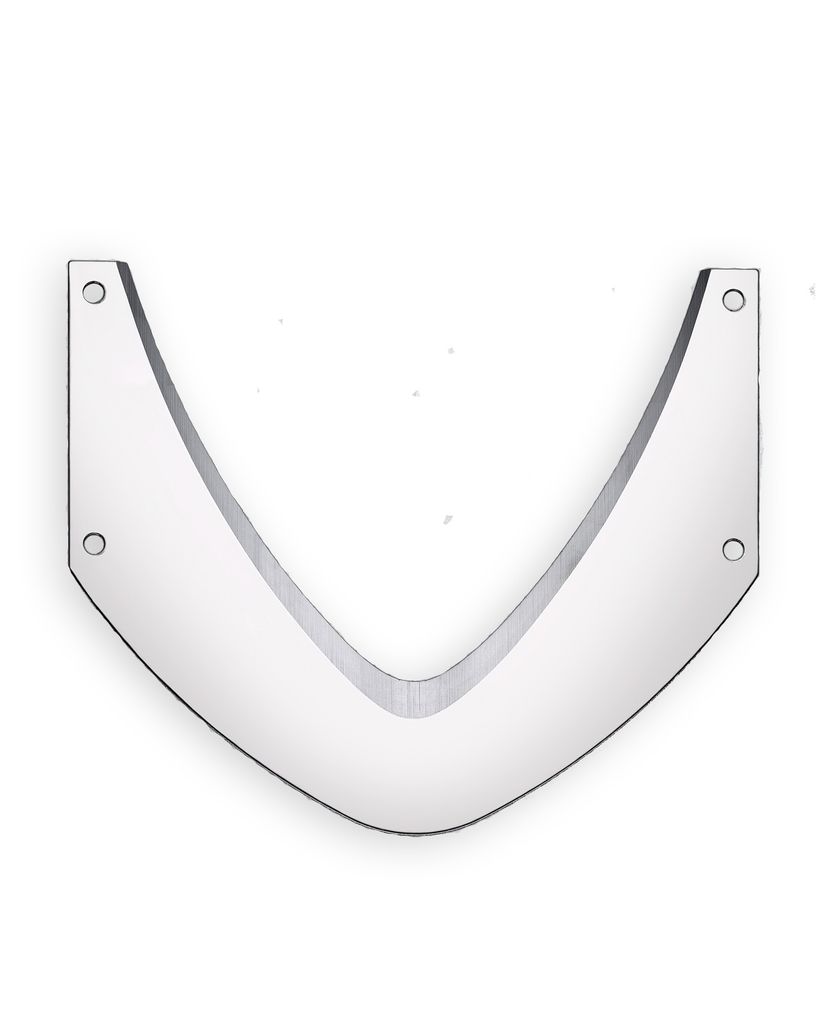 Triangle Ersatzklinge für Gemüsehobel SA 0376