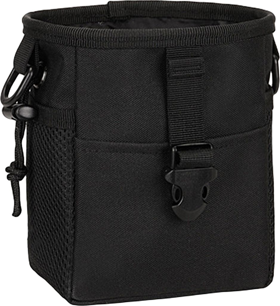 Taktische Tasche, multifunktional, große Kapazität, wasserdicht, für Herren, Outdoor, Militär, Taille, Gürteltasche, Handytasche für Camping ...