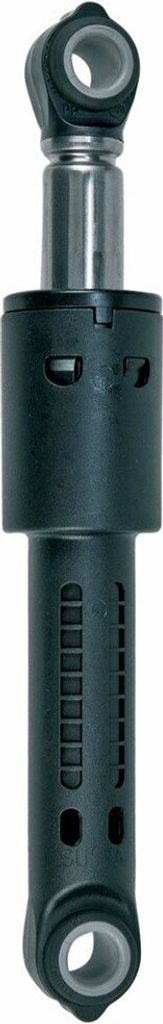 Stoßdämpfer AEG 132744210/7 Suspa 80N für Waschmaschine und Waschtrockner