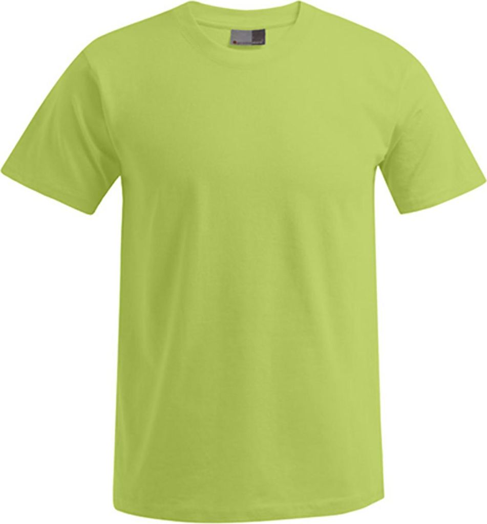 Promodoro 3000/3099 | Maglietta Premium Uomo - fino a 5XL - Immagine del prodotto 