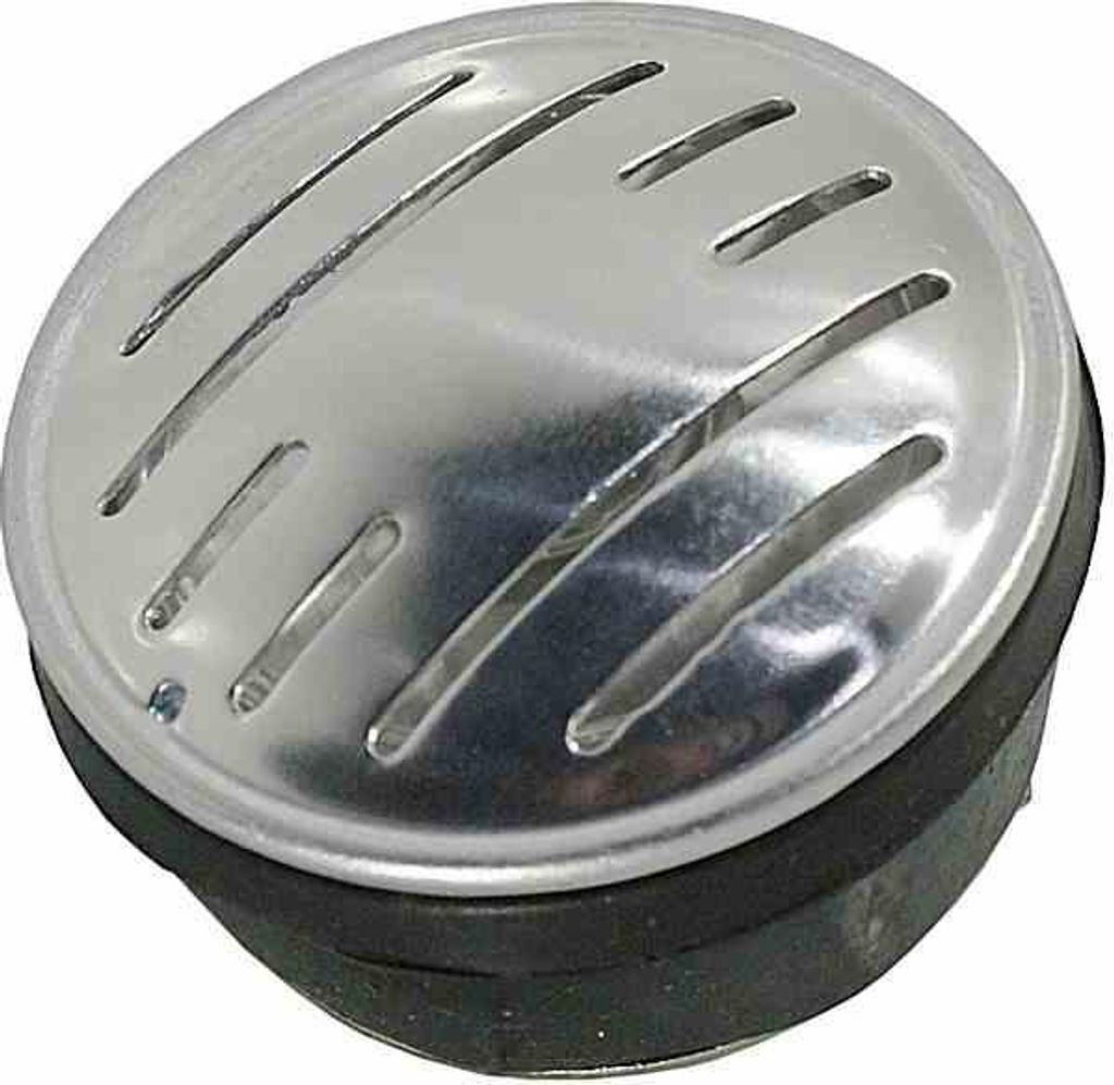 12V Signal Simson Mbg053 De