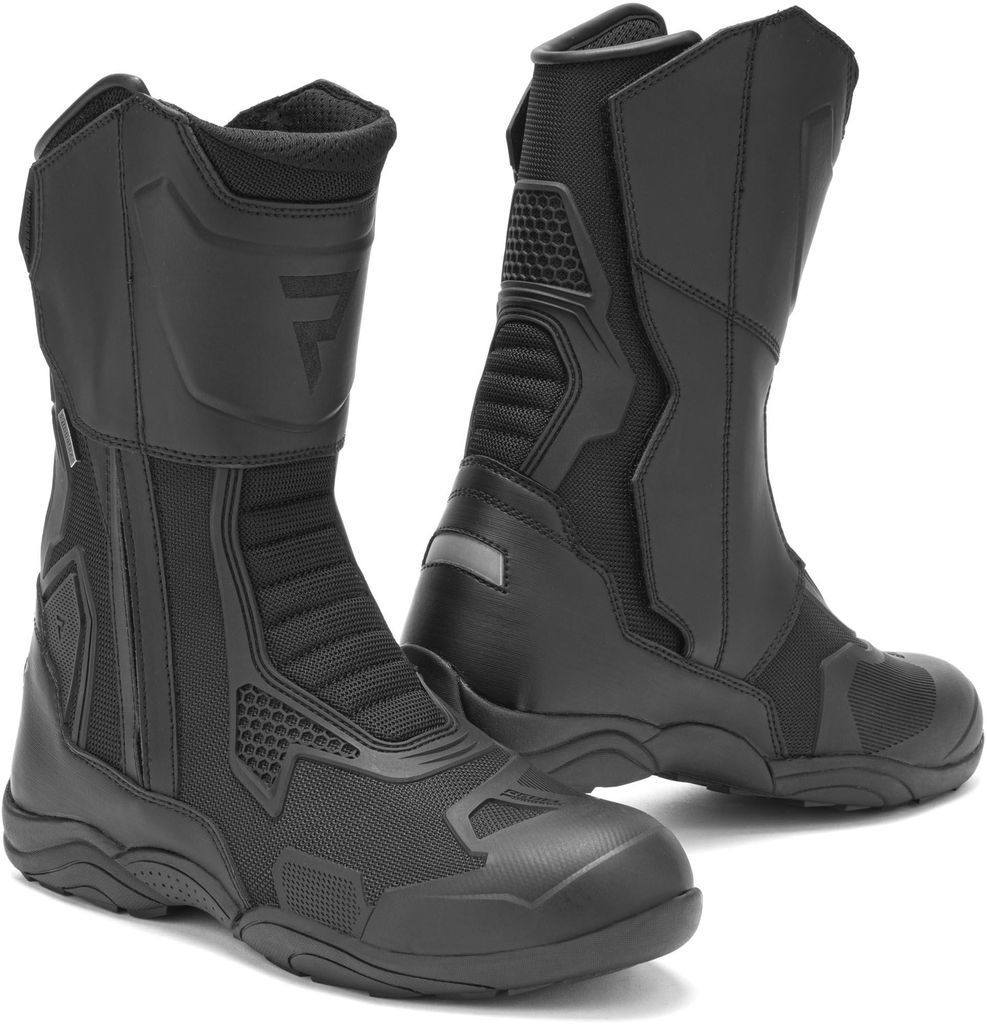 Schuhe Rebelhorn Range RHBOTRANGE01 Produktbild 