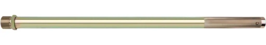 Levier de réglage de direction AG 1.1/2 x 16G KS TOOLS série 700.1450