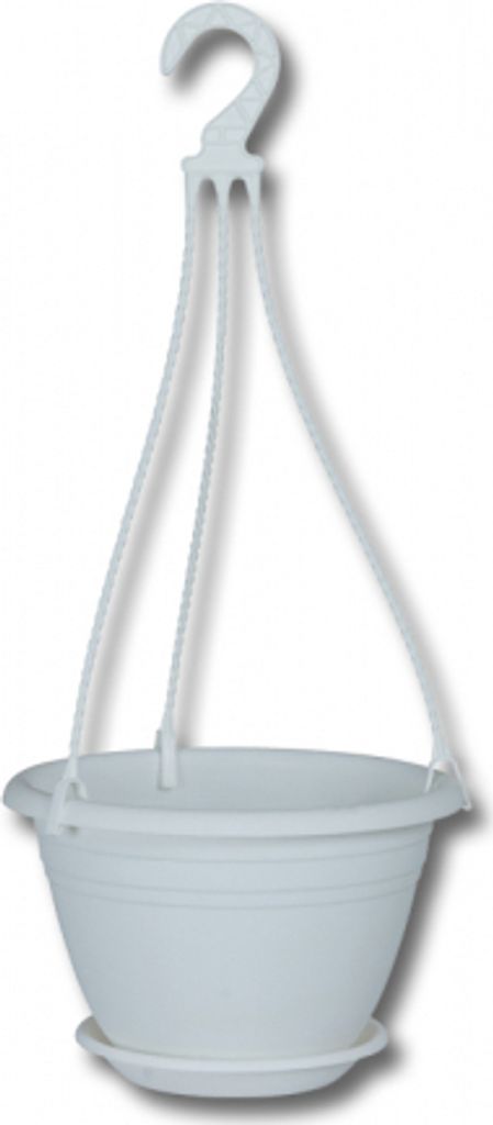 pflanzschale schwarz Vitavia Massiv galvanisiert 38,5 x 28,5 x 11,5 cm collection::whiskey