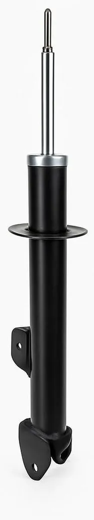 Amortisseurs KYB Gaz Bitube pour CHRYSLER 300C - Haute Performance - 3
