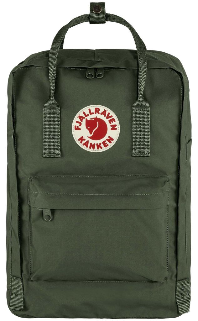 Fjällräven Kånken, Unisex, Polipropylen (PP) Zdjęcie produktu 