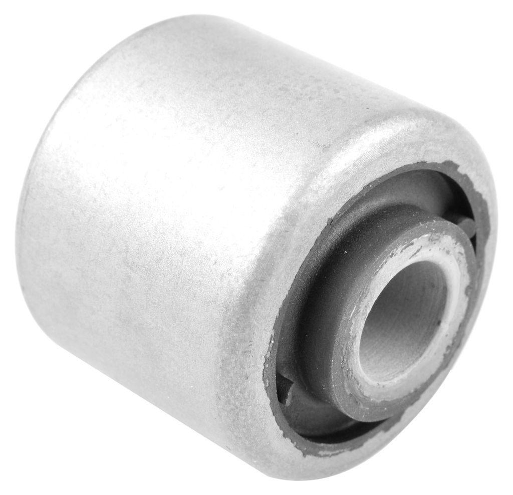 Tedgum Ted99855 Hintere Seitenstangenbuchse Mercedes-Benz Vario