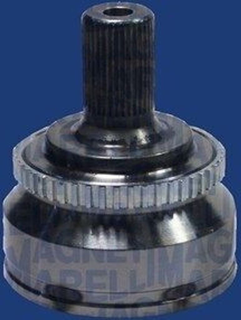 MAGNETI MARELLI 302015100319 - OE 8251517 Gelenksatz, Antriebswelle für V70 II (285), V70 I (875, 876), S80 II (124), S80 I (184), S70 (874), S60 ...