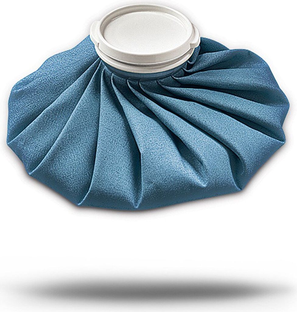 Mueller Sports Medicine Mueller EISBEUTEL