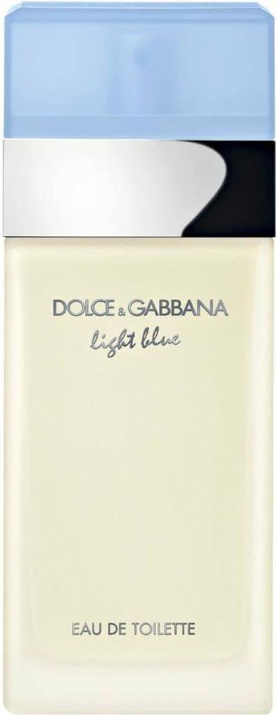 Dolce & Gabbana Light Blue Pour Femme Edt Spray Image du produit 