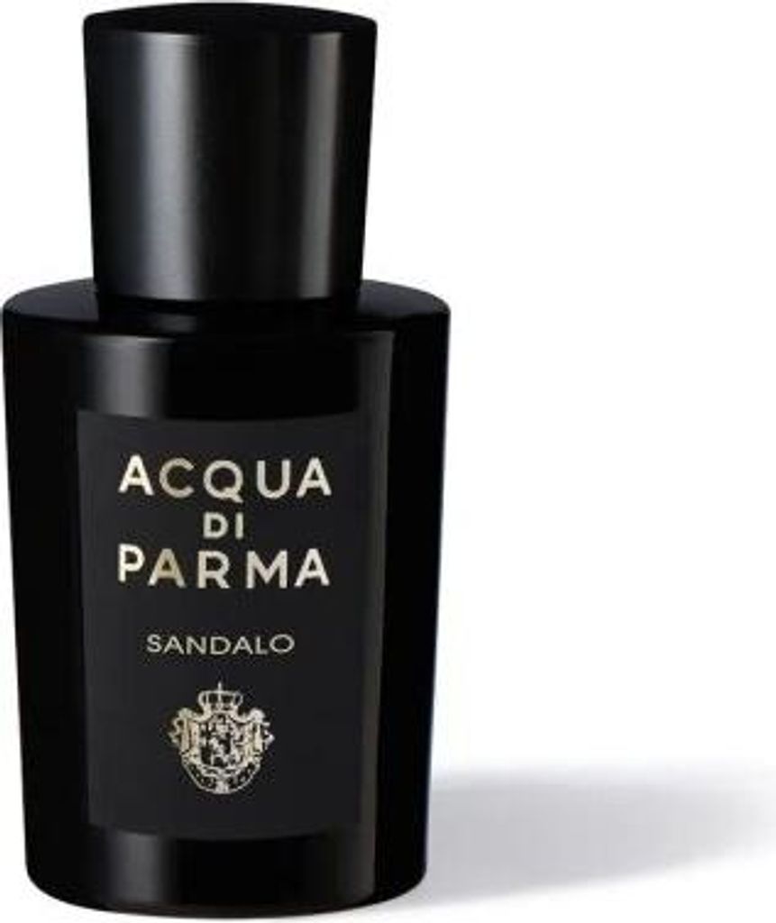 Acqua Di Parma Sandalo Eau De Parfum Spray 20ml