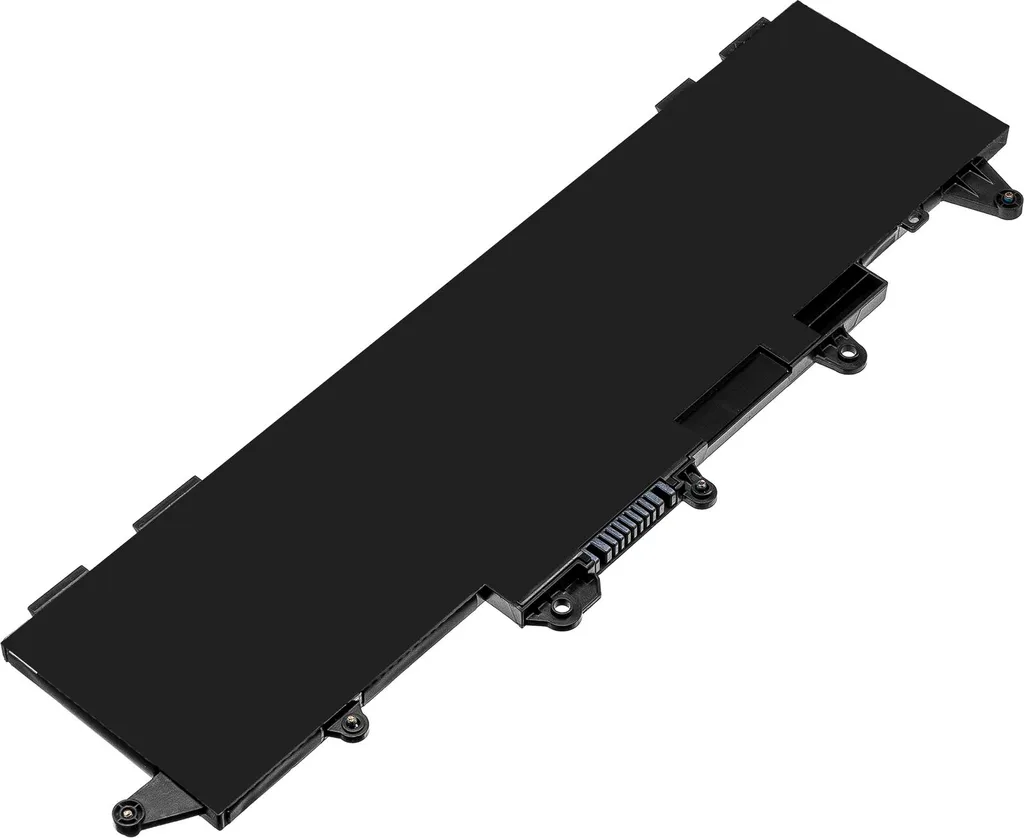Batterie HP ProBook x360 435 G7 - Remplacement HSTNN-DB9P 45Wh