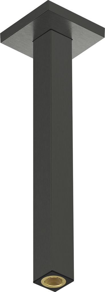 HANSGROHE 24339340 Deckenanschluss E 300mm BBC