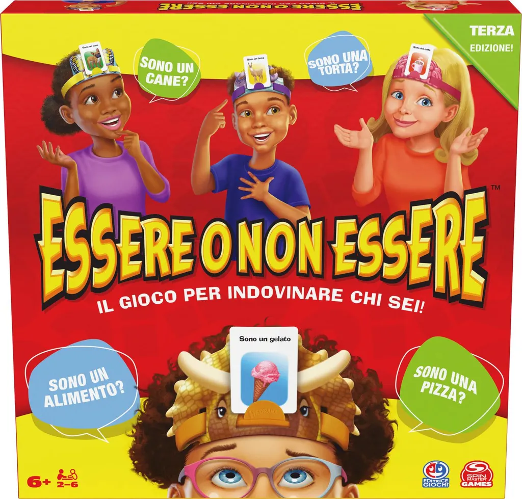 Être Ou Ne Pas Être Nouveau, livre grand format au récit poignant