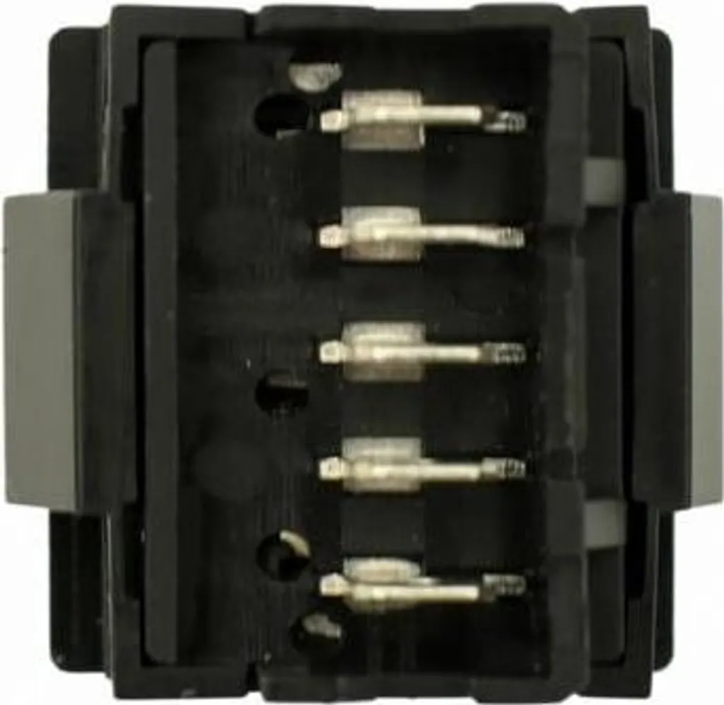 Oregon Catena Per Motosega 20LPX072E, Passo 3/8, 1,3 Mm, Con Sistema Lubrificante Automatico (SG), Professionale