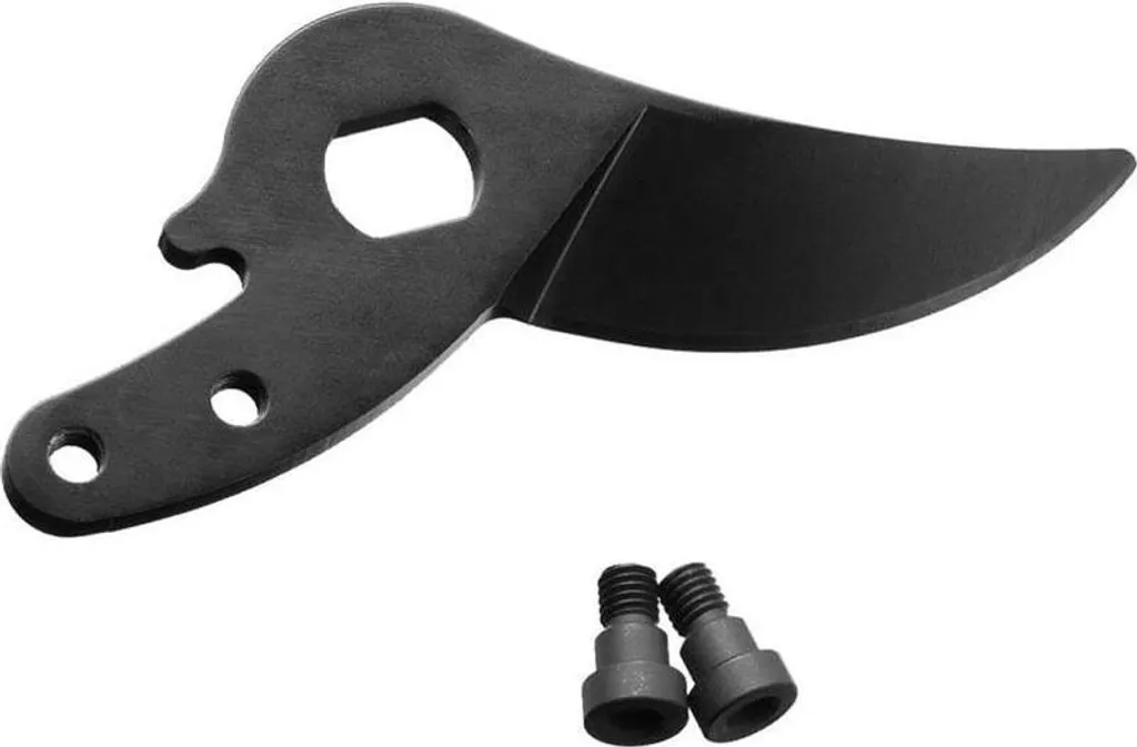 Lama Ricambio PTFE Fiskars 111870 111850 | Taglio Professionale